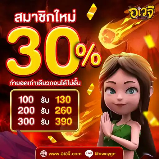 แนวทางการพัฒนาที่มุ่งเน้นผู้ใช้งานเป็นศูนย์กลาง​