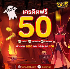ระบบการใช้งานที่ทันสมัยและเข้าถึงง่าย​