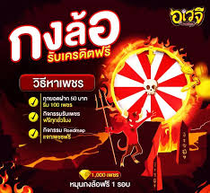 เลือกเกมสล็อตได้ตามสไตล์ที่ชื่นชอบ​